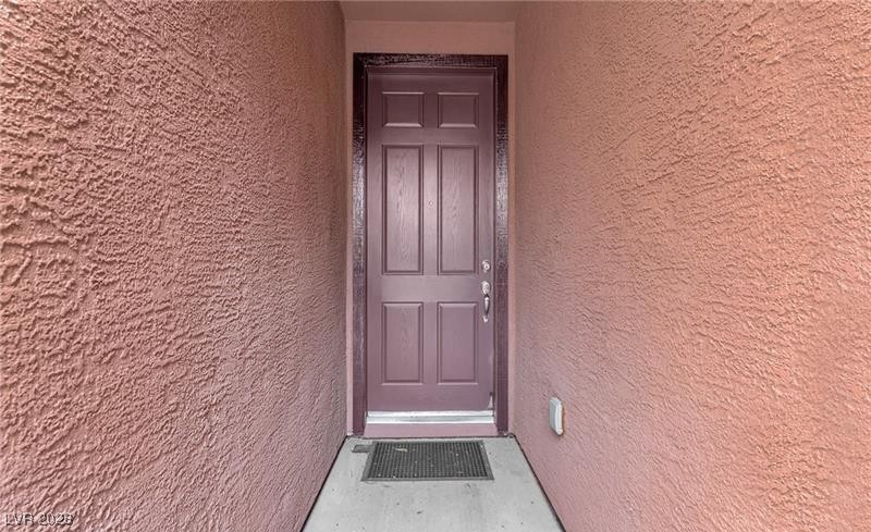 2607 Dirleton Place Henderson NV 89044