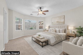 2607 Dirleton Place Henderson NV 89044