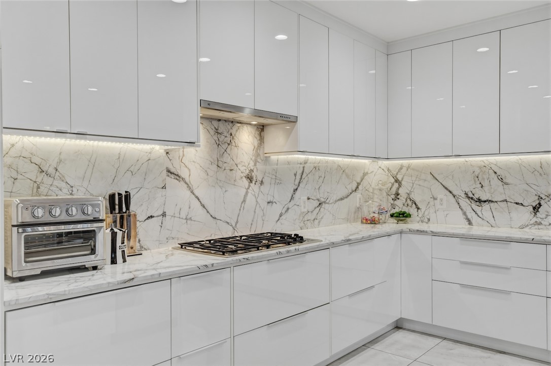 10736 Penhurst Way Las Vegas NV 89135