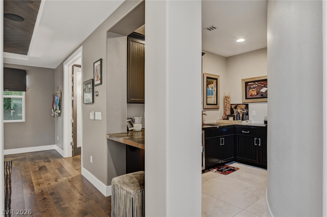 10736 Penhurst Way Las Vegas NV 89135