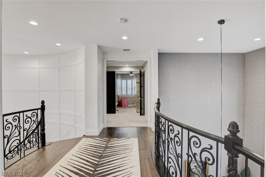 10736 Penhurst Way Las Vegas NV 89135