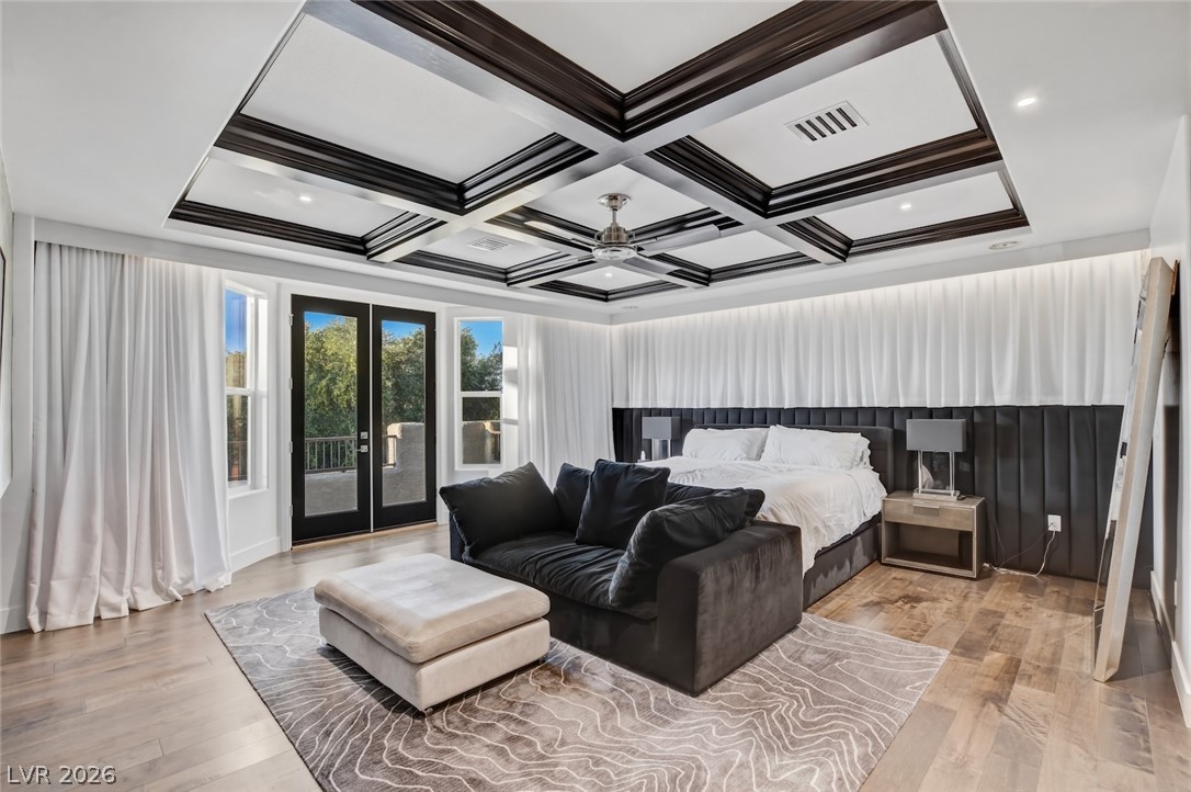 10736 Penhurst Way Las Vegas NV 89135