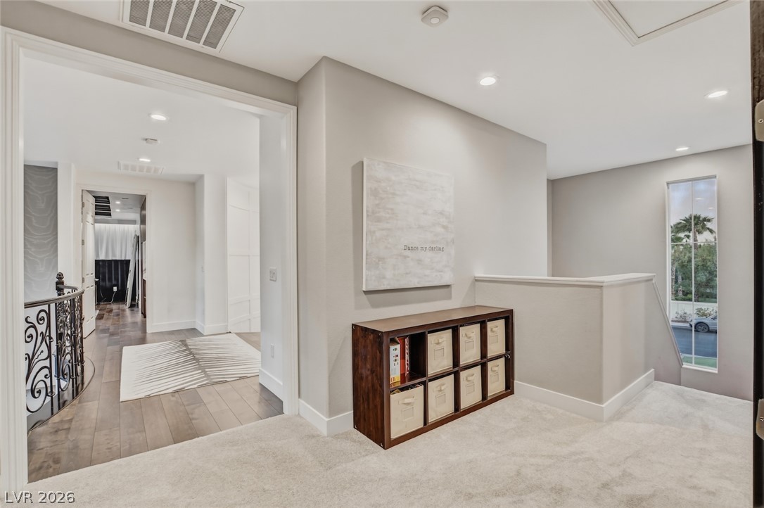 10736 Penhurst Way Las Vegas NV 89135