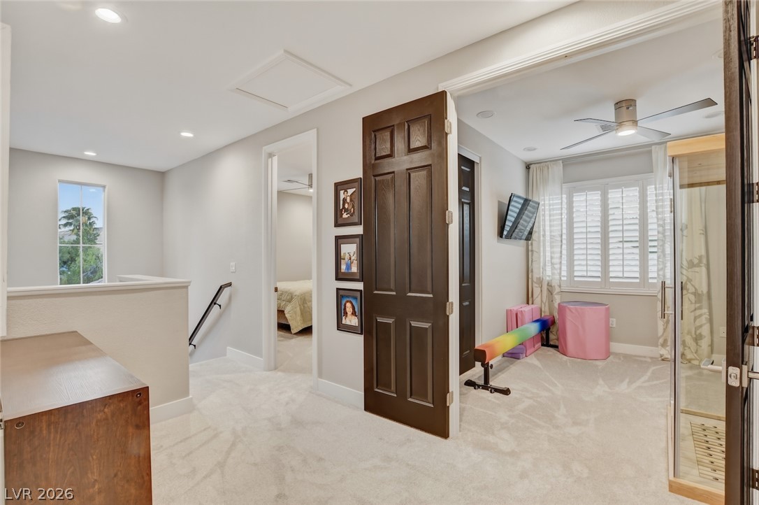 10736 Penhurst Way Las Vegas NV 89135