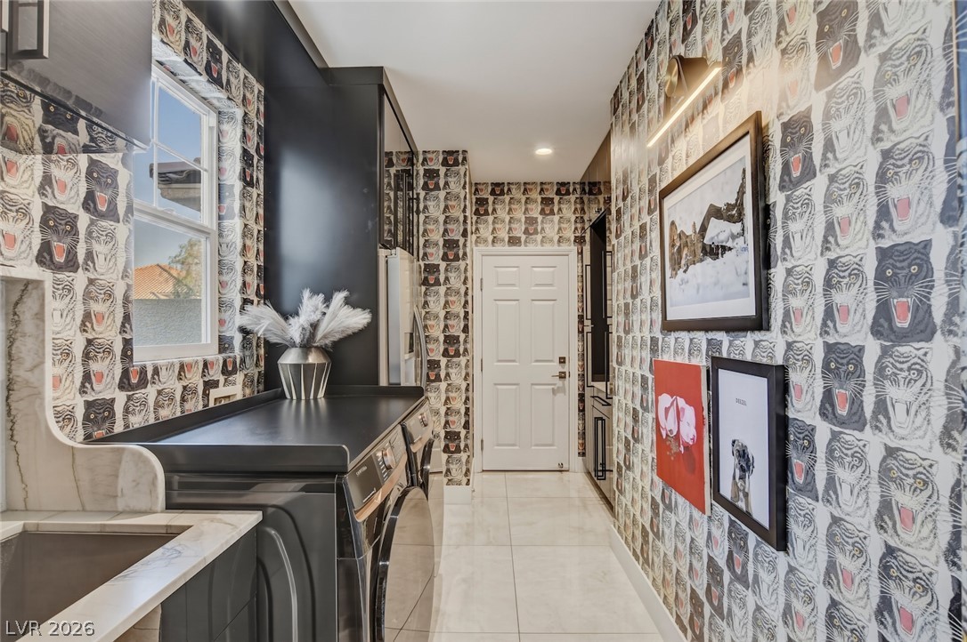 10736 Penhurst Way Las Vegas NV 89135
