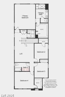 71 Hornbeck Lane Las Vegas NV 89138