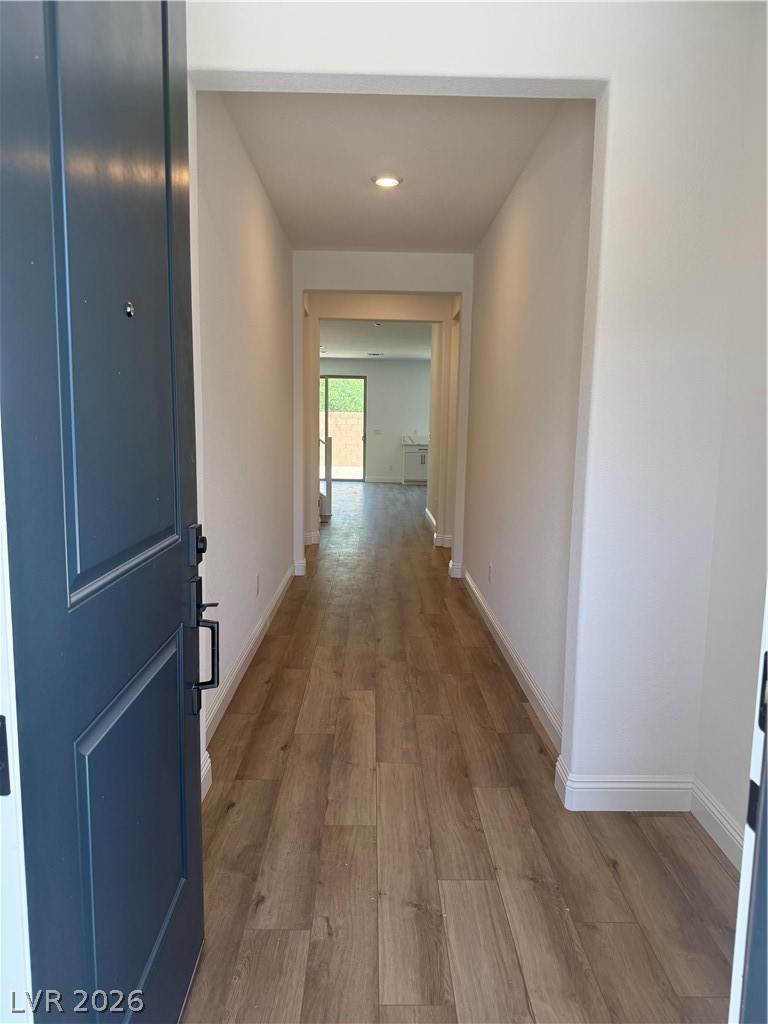 3490 Ava Zepure Avenue Las Vegas NV 89141