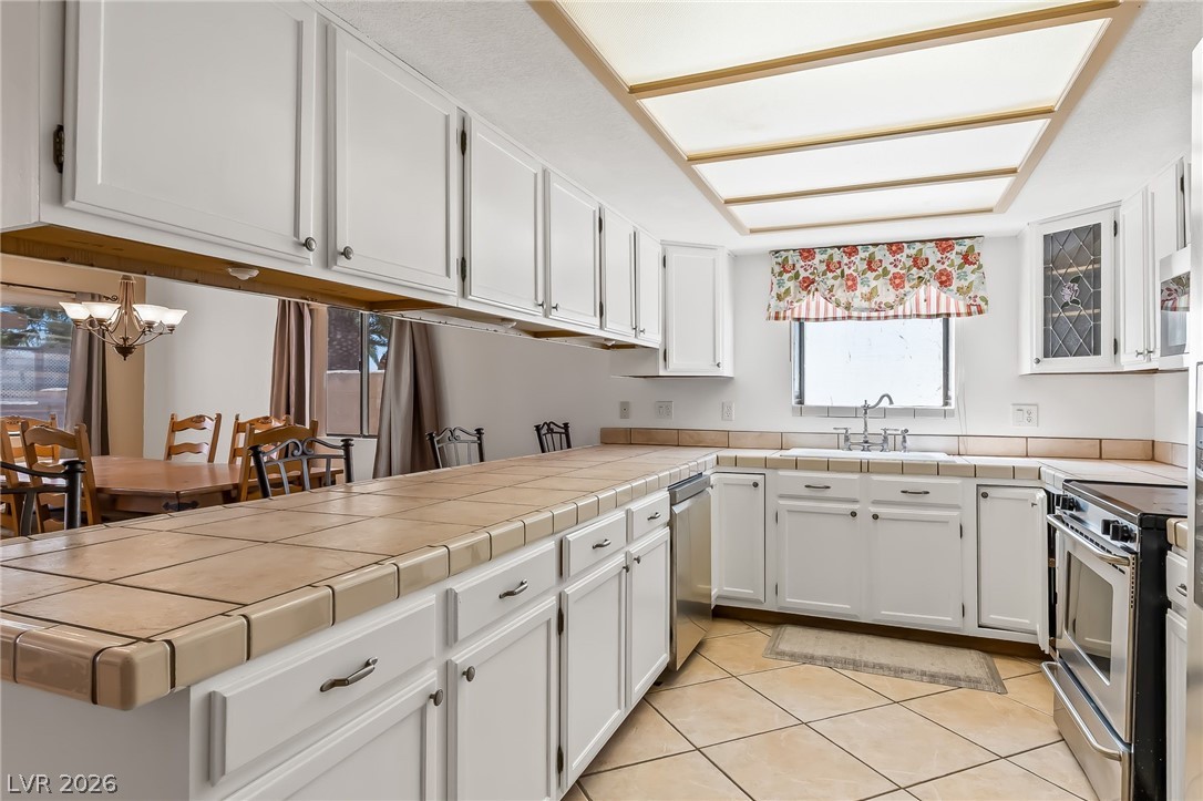 2063 Avalon Drive Laughlin NV 89029
