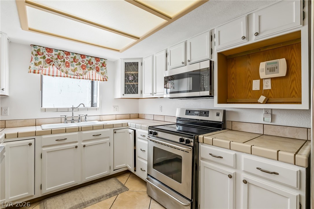 2063 Avalon Drive Laughlin NV 89029