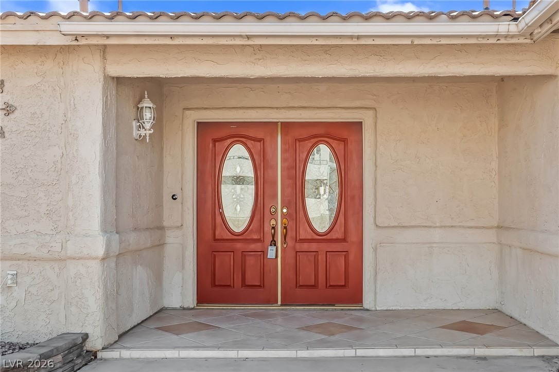 2063 Avalon Drive Laughlin NV 89029