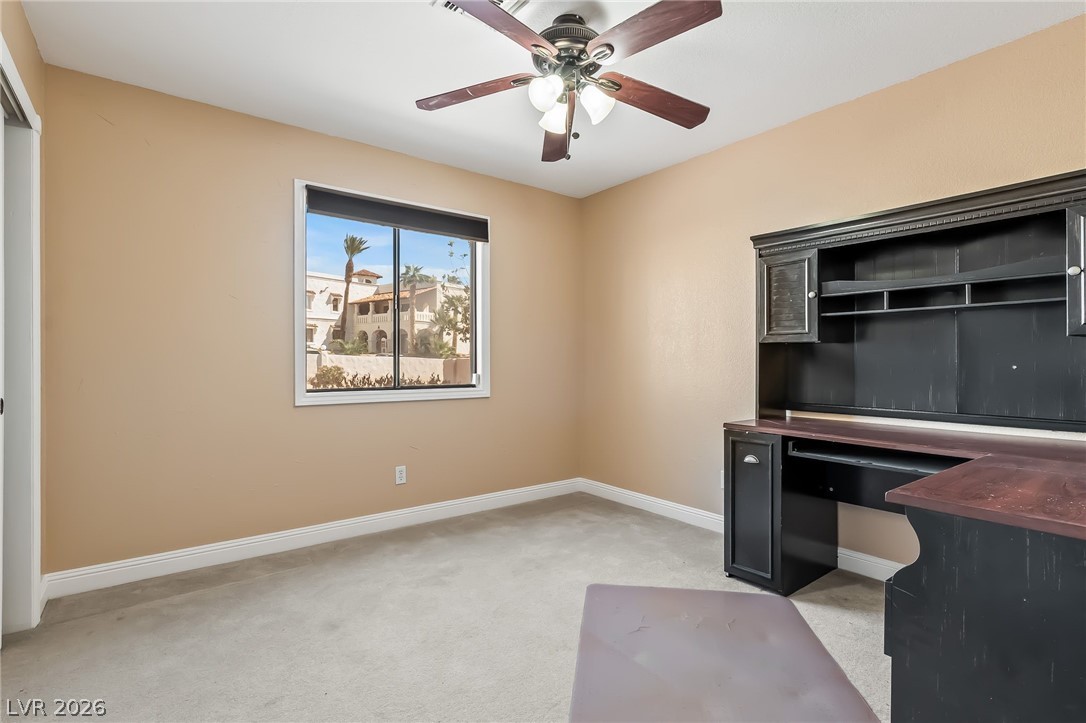 2063 Avalon Drive Laughlin NV 89029