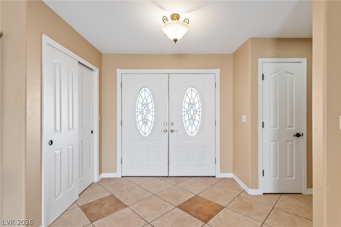 2063 Avalon Drive Laughlin NV 89029