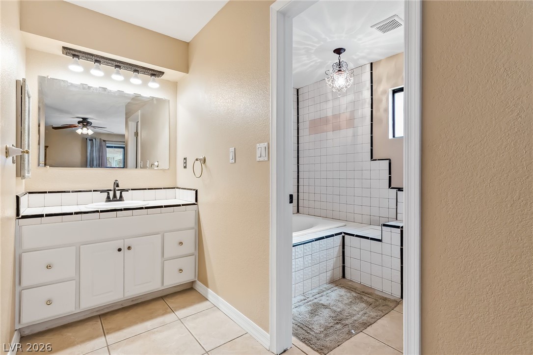 2063 Avalon Drive Laughlin NV 89029
