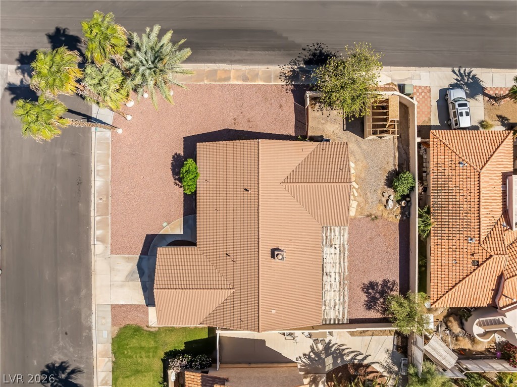 2063 Avalon Drive Laughlin NV 89029