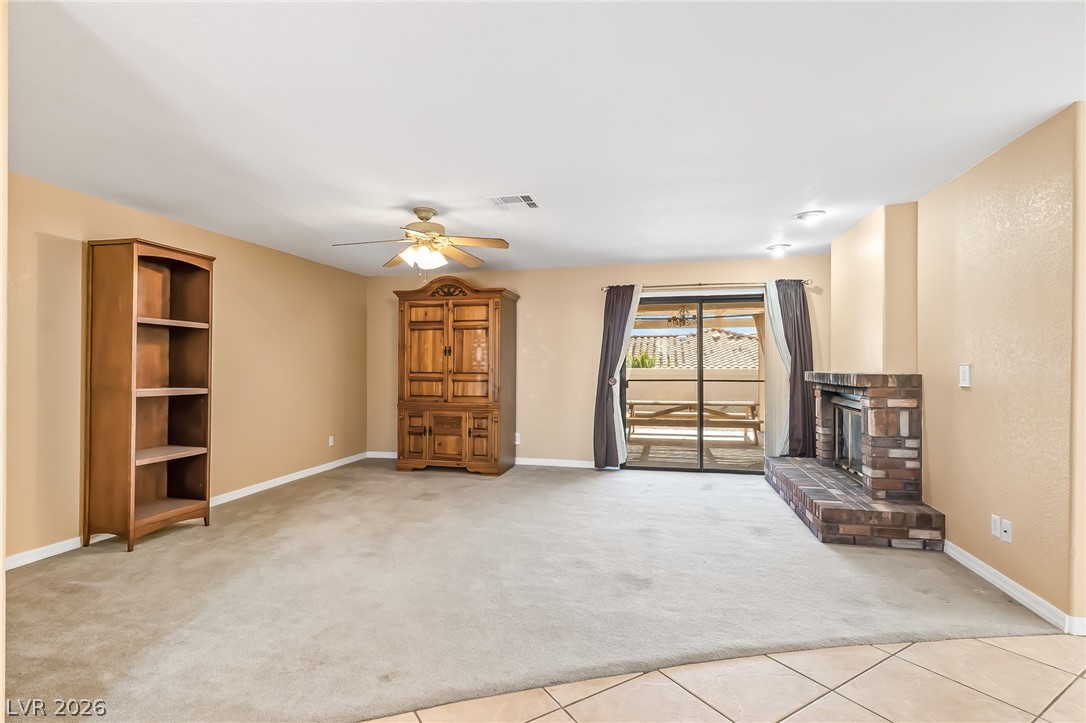 2063 Avalon Drive Laughlin NV 89029
