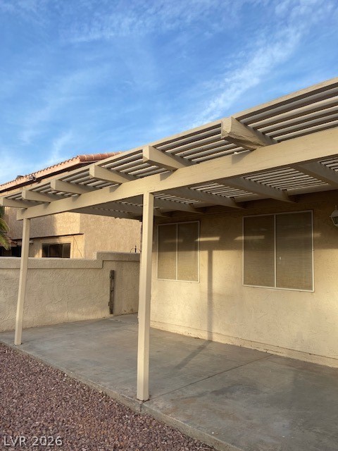 2063 Avalon Drive Laughlin NV 89029