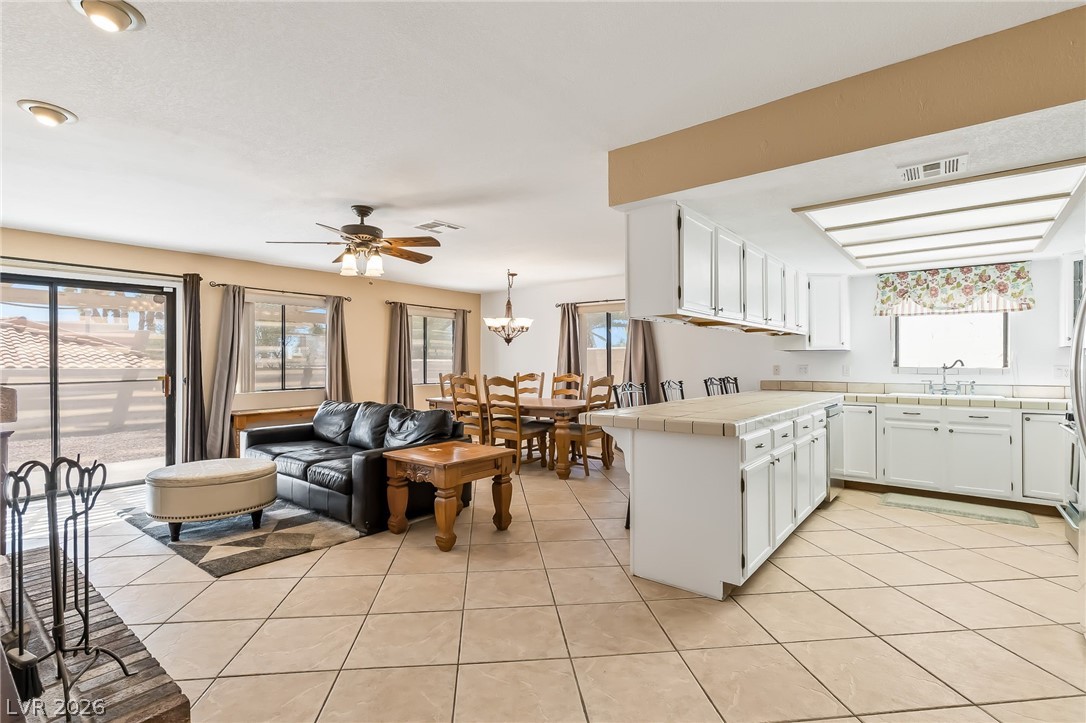 2063 Avalon Drive Laughlin NV 89029