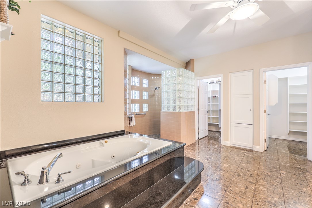 2421 La Seyne Court Las Vegas NV 89128