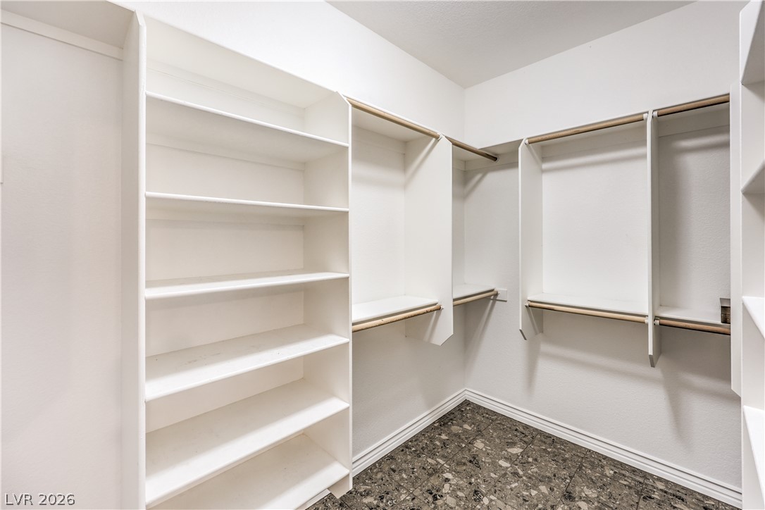 2421 La Seyne Court Las Vegas NV 89128