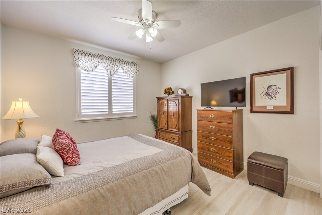 2421 La Seyne Court Las Vegas NV 89128
