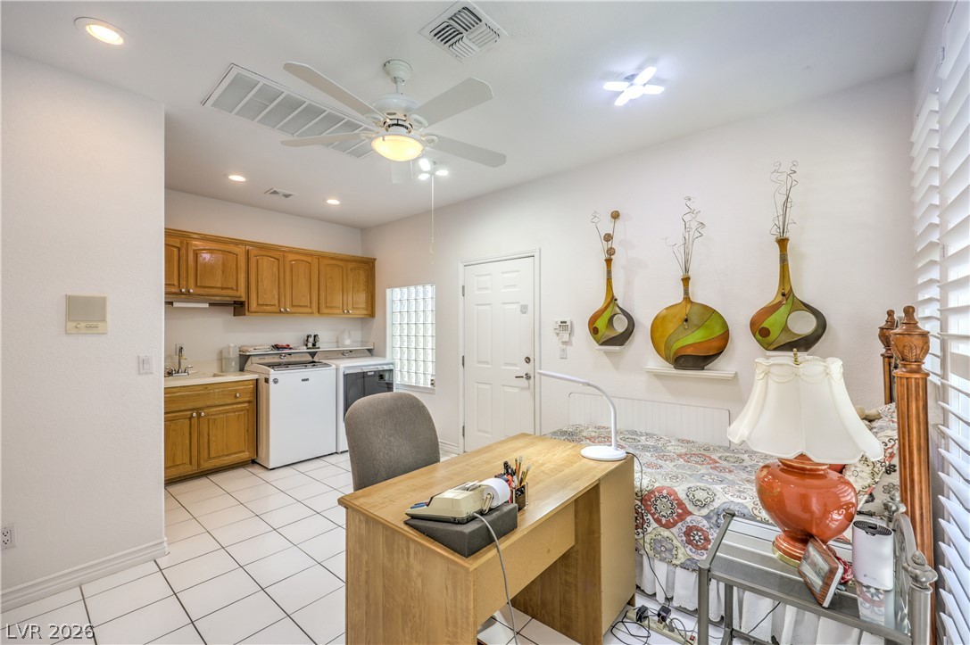 2421 La Seyne Court Las Vegas NV 89128