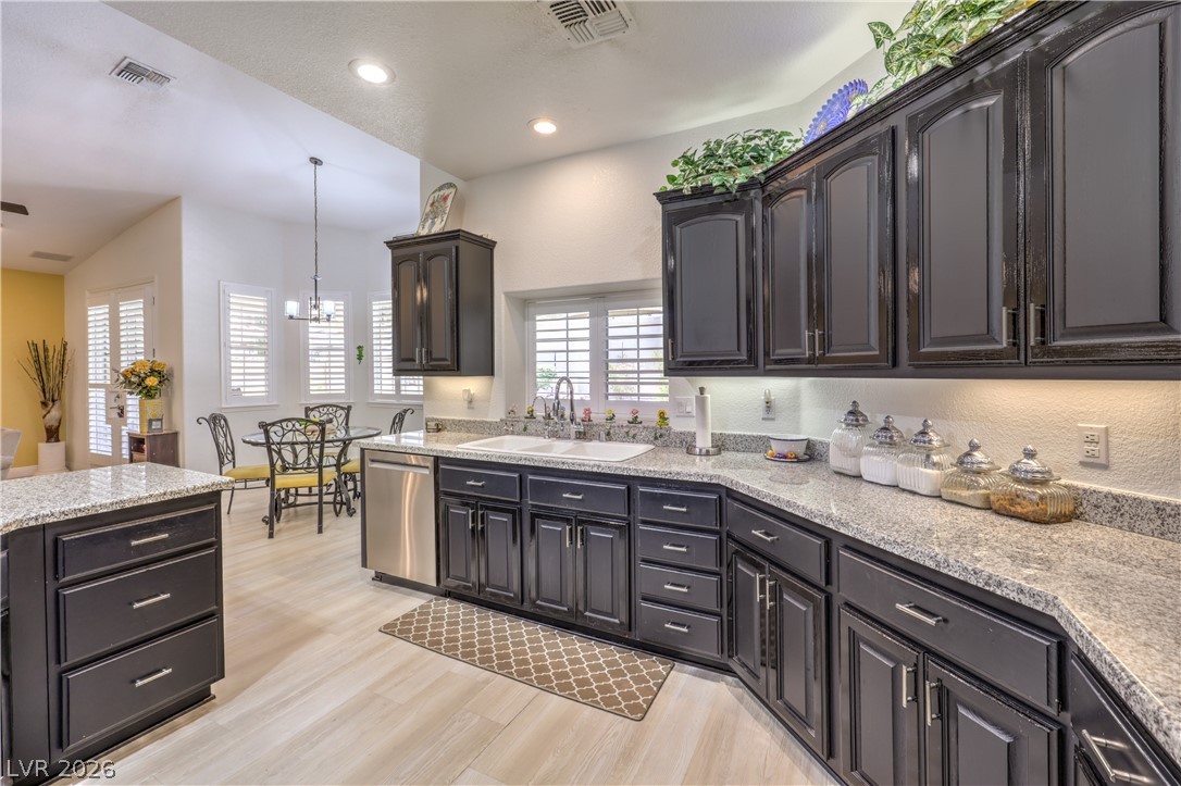 2421 La Seyne Court Las Vegas NV 89128