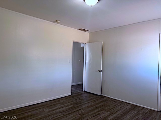 107 Joshua Street Henderson NV 89015