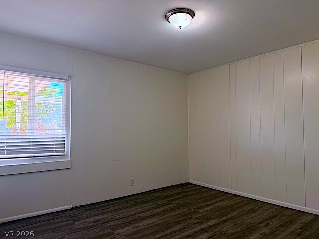 107 Joshua Street Henderson NV 89015