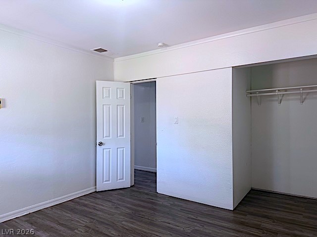 107 Joshua Street Henderson NV 89015
