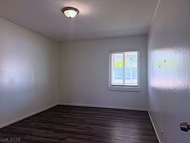 107 Joshua Street Henderson NV 89015