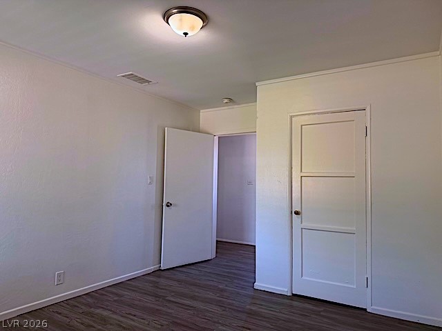 107 Joshua Street Henderson NV 89015