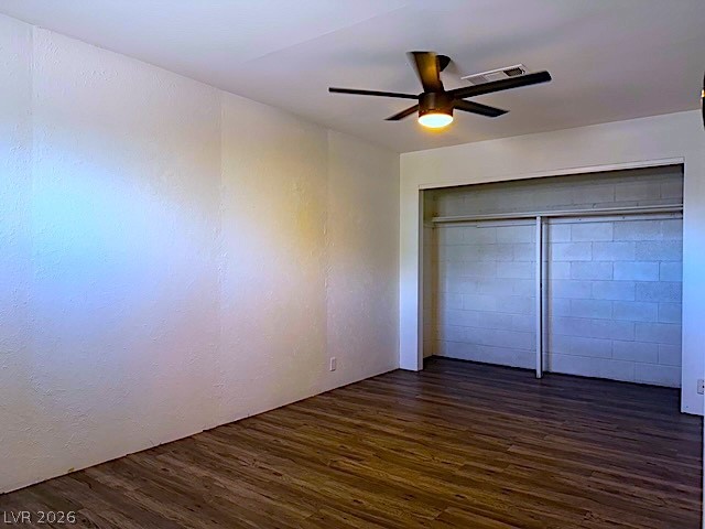 107 Joshua Street Henderson NV 89015