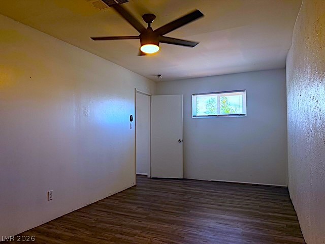 107 Joshua Street Henderson NV 89015