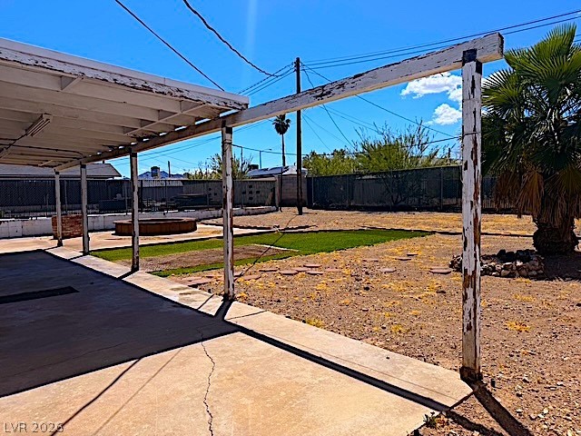 107 Joshua Street Henderson NV 89015
