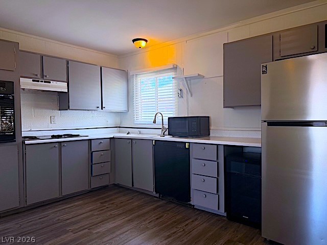 107 Joshua Street Henderson NV 89015