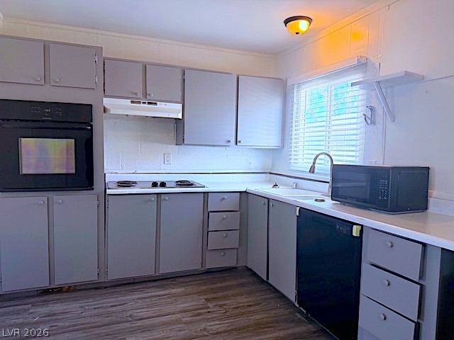 107 Joshua Street Henderson NV 89015