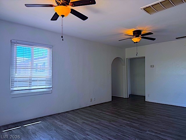 107 Joshua Street Henderson NV 89015