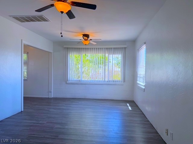 107 Joshua Street Henderson NV 89015