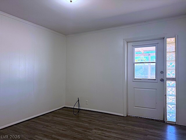 107 Joshua Street Henderson NV 89015