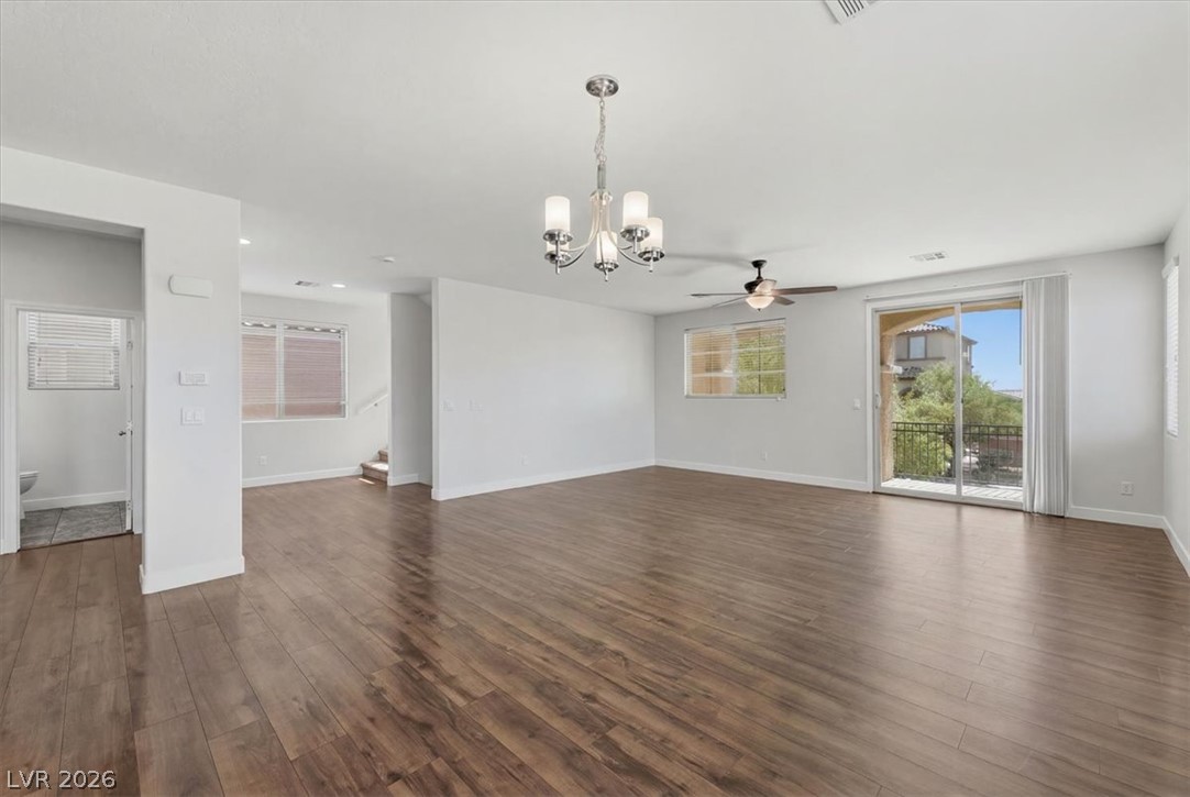 11295 Tuckermuck Bay Court Las Vegas NV 89179