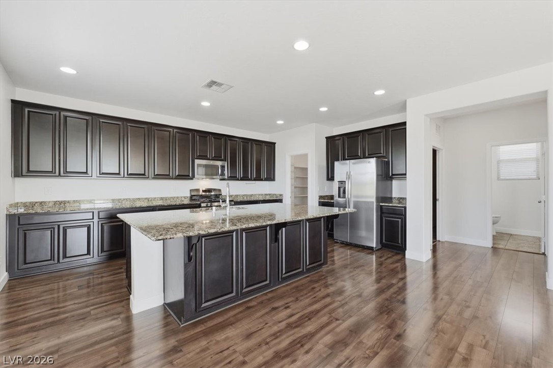 11295 Tuckermuck Bay Court Las Vegas NV 89179