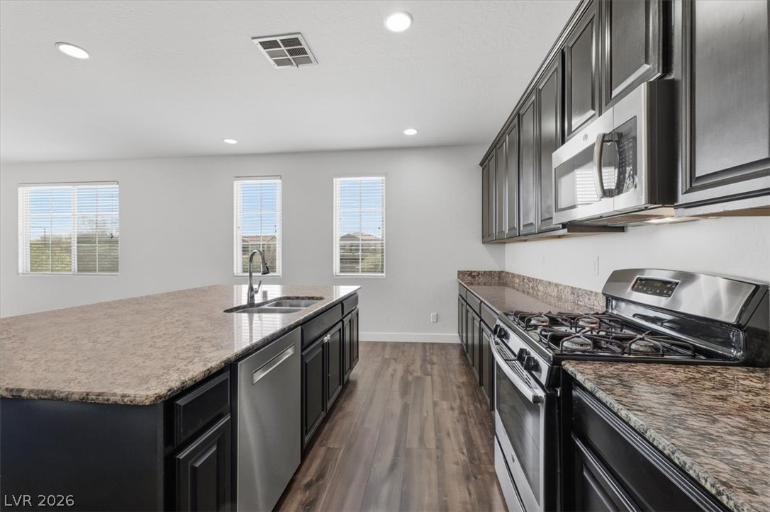 11295 Tuckermuck Bay Court Las Vegas NV 89179