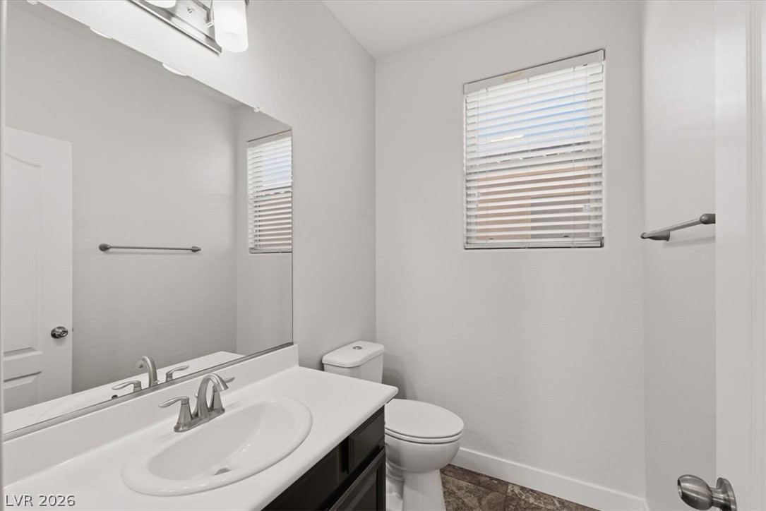 11295 Tuckermuck Bay Court Las Vegas NV 89179