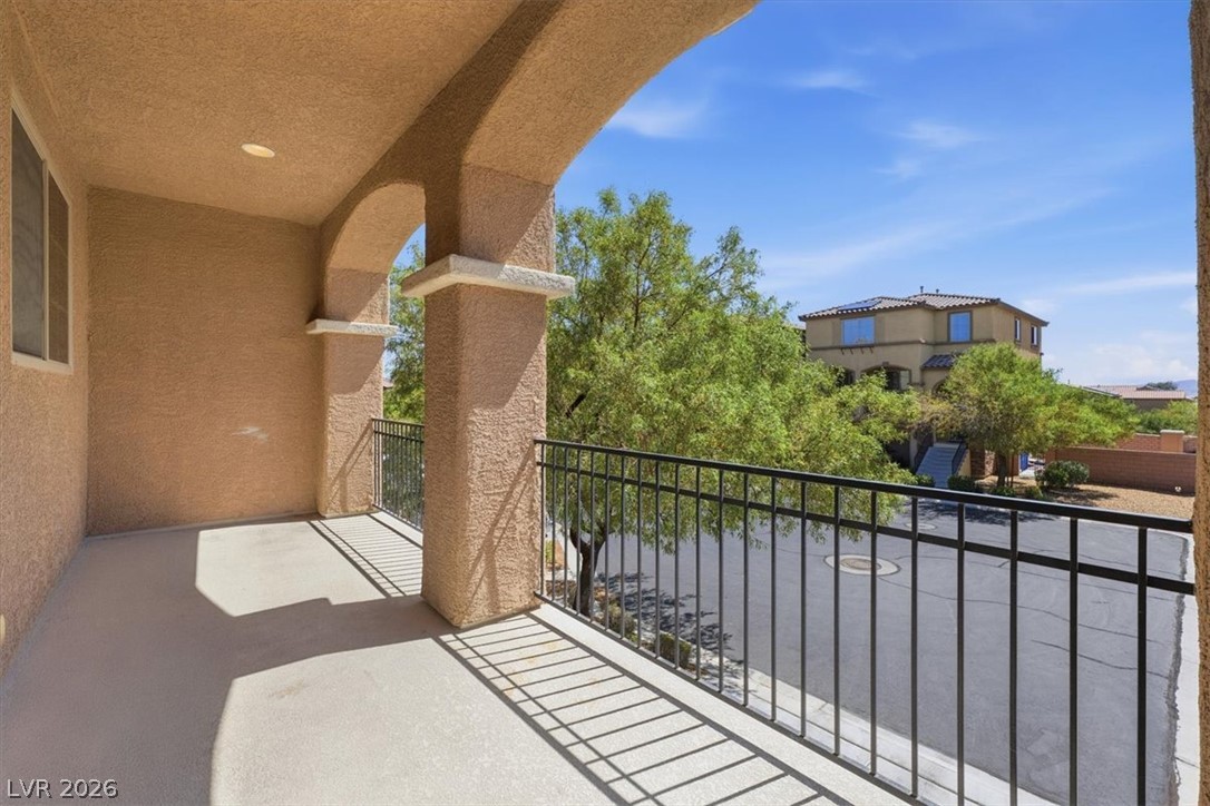 11295 Tuckermuck Bay Court Las Vegas NV 89179