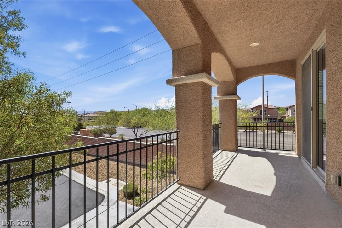 11295 Tuckermuck Bay Court Las Vegas NV 89179