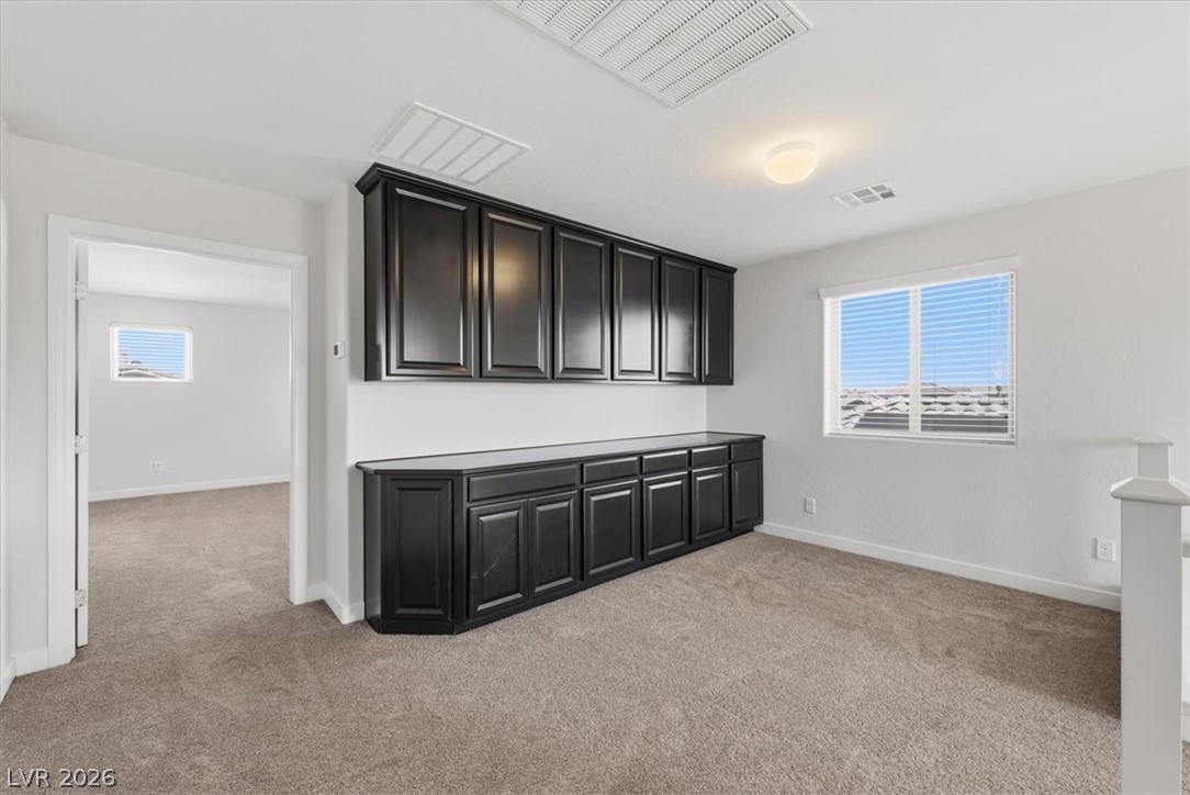 11295 Tuckermuck Bay Court Las Vegas NV 89179
