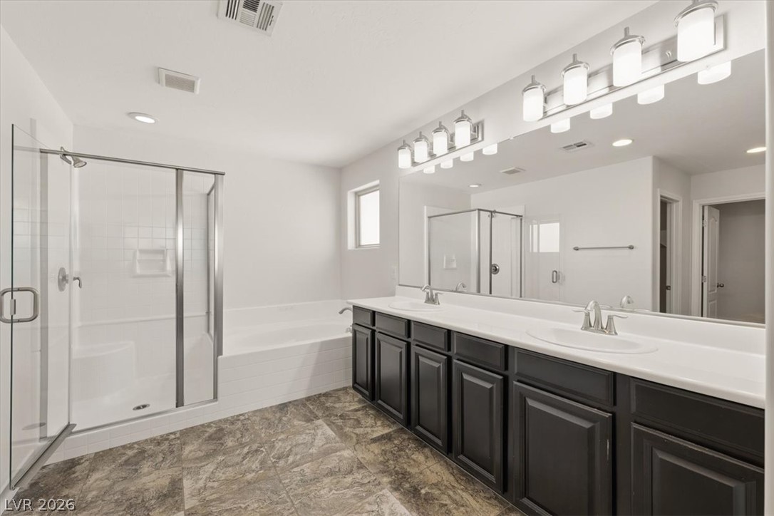 11295 Tuckermuck Bay Court Las Vegas NV 89179