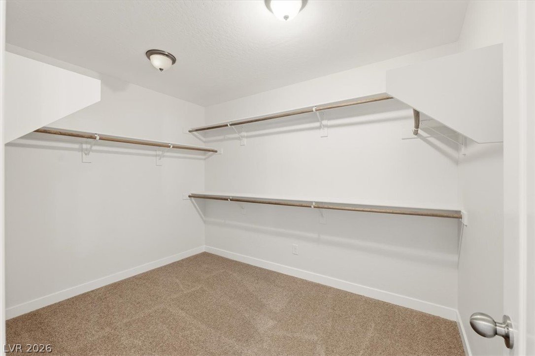 11295 Tuckermuck Bay Court Las Vegas NV 89179