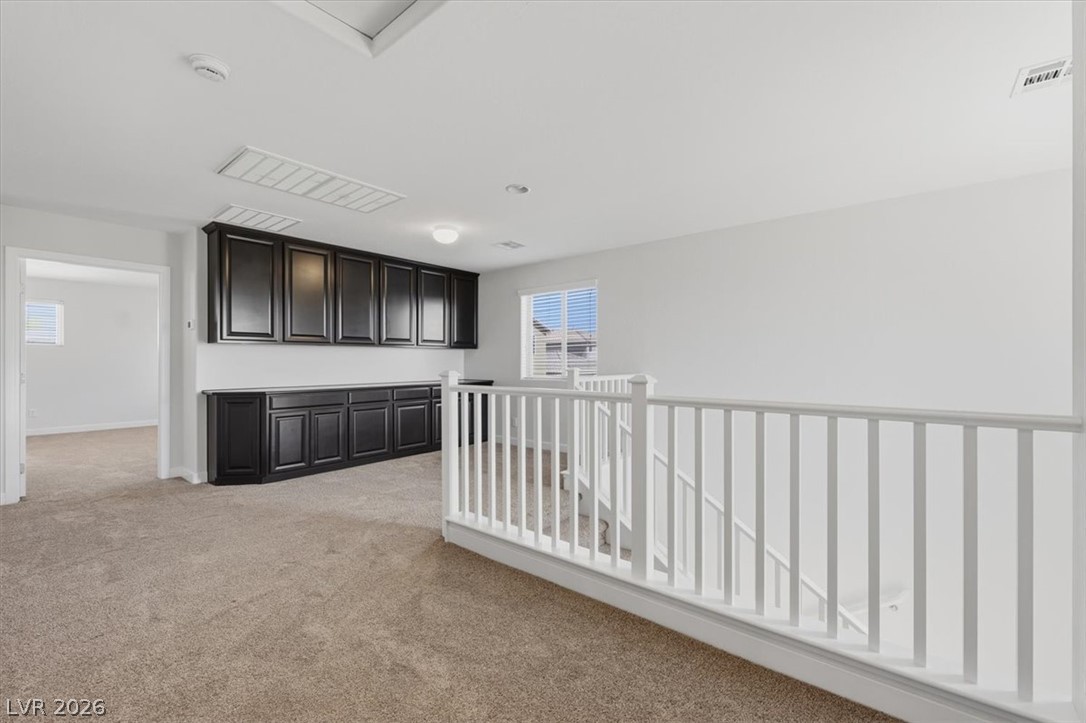 11295 Tuckermuck Bay Court Las Vegas NV 89179