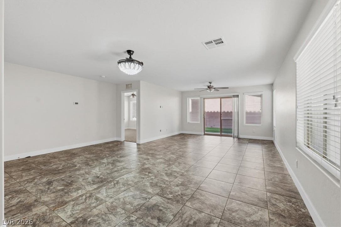 11295 Tuckermuck Bay Court Las Vegas NV 89179